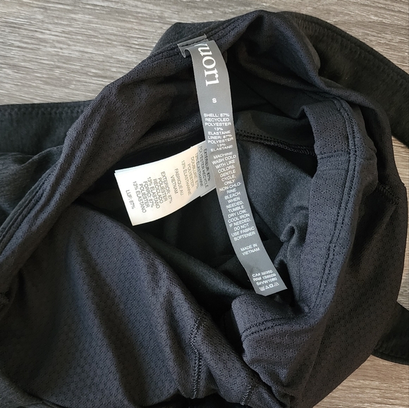 SOLD - Picture 5 of 5